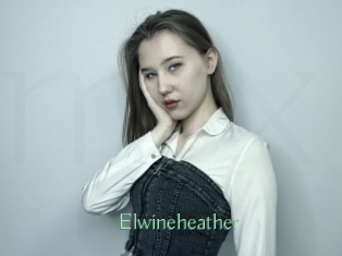 Elwineheather
