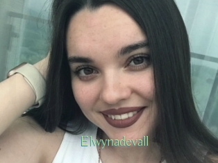 Elwynadevall