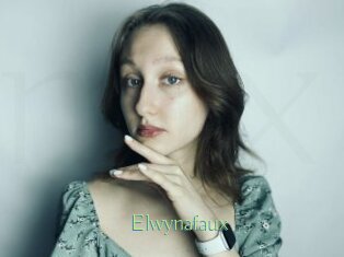 Elwynafaux