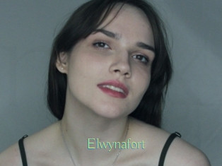 Elwynafort