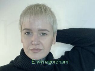 Elwynagoreham