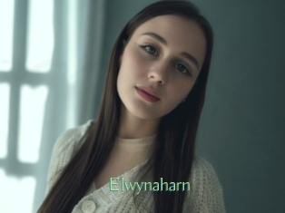 elwynaharn Motion X