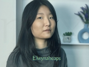 Elwynaheaps