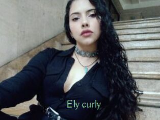 Ely_curly