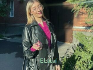 Elzabail