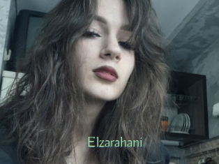 Elzarahani