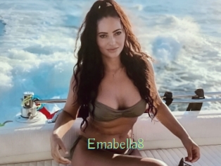 Emabella8