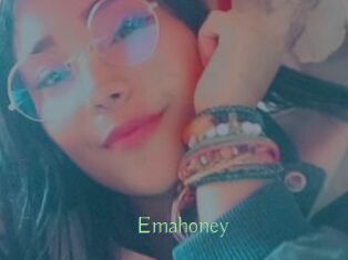 Emahoney