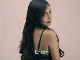 Emajay