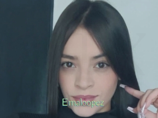 Emaloopez