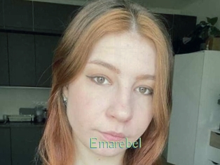 Emarebel