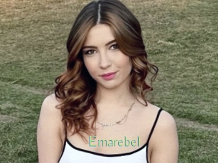 Emarebel