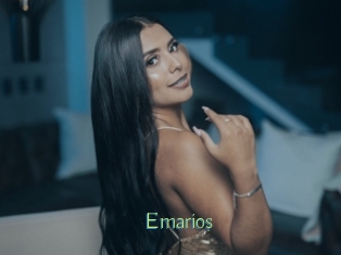 Emarios