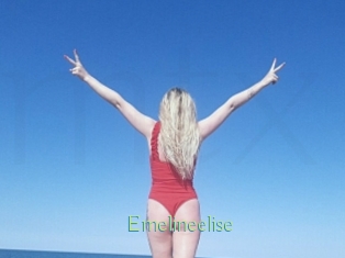 emelineelise Motion X