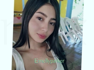 Emellyparker