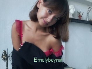 Emelybeynar
