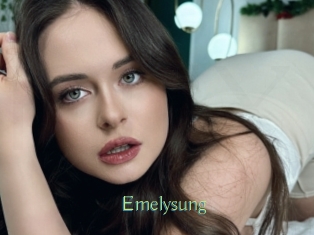 emelysung Motion X