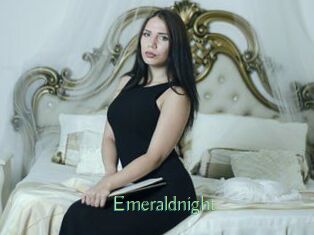 Emeraldnight