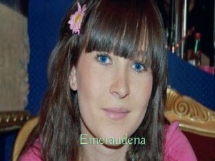 Emeraudena