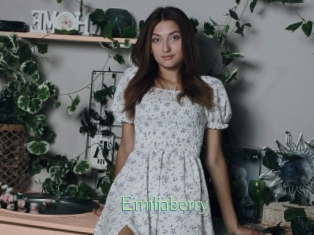 Emiliaberry