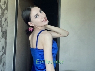 Emiliacarter
