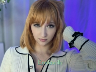 Emiliawilly
