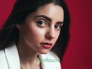 emiliazen Motion X