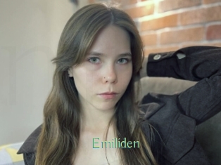 emiliden Motion X