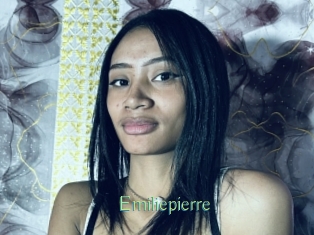 Emiliepierre