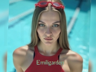 Emiligarden