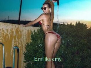Emilika_emy