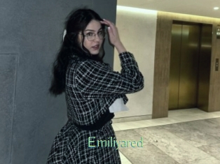 Emiliyared