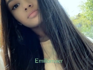 Emilliamaier