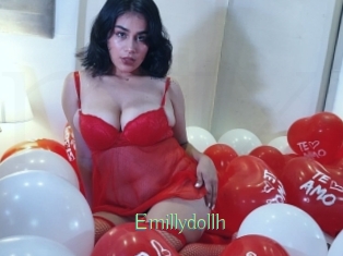 Emillydollh