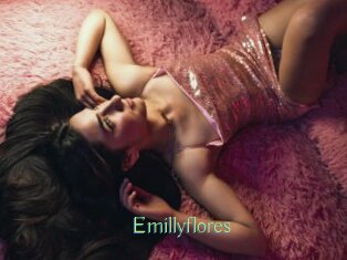 Emillyflores