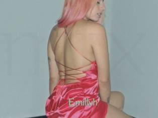Emillyh