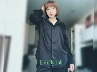 Emillyhall
