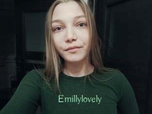 Emillylovely