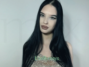 Emillymays