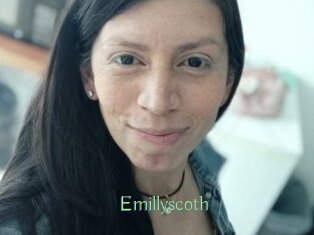 Emillyscoth