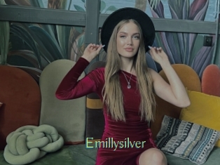 Emillysilver
