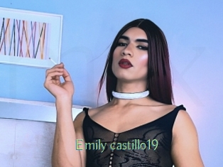 Emily_castillo19