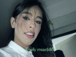 Emily_rosse680