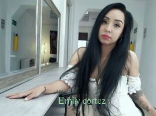 Emily_cortez