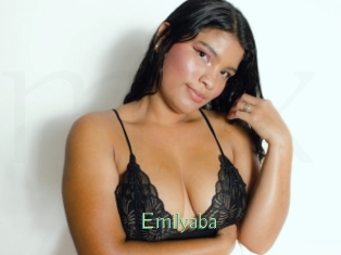 Emilyaba
