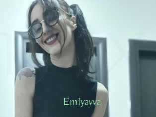 Emilyavva