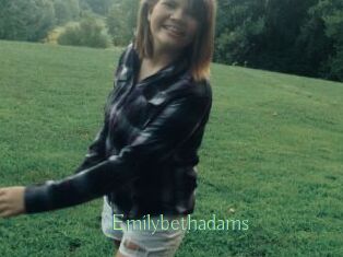 Emilybethadams