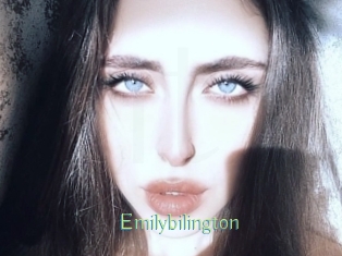 emilybilington Motion X