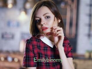 Emilybloomy