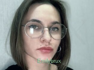 Emilybrux